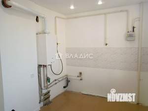 3-к квартира, вторичка, 72м2, 4/5 этаж