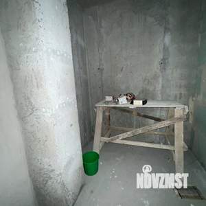 3-к квартира, вторичка, 106м2, 17/17 этаж