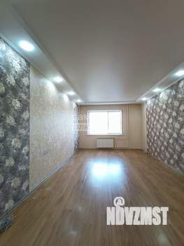 3-к квартира, вторичка, 97м2, 10/12 этаж