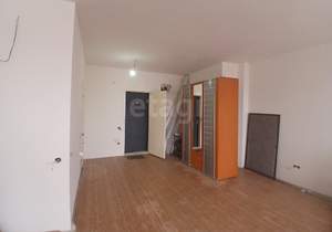 1-к квартира, вторичка, 48м2, 4/6 этаж