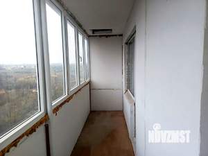 1-к квартира, вторичка, 34м2, 8/10 этаж