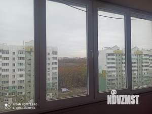 3-к квартира, вторичка, 71м2, 7/10 этаж