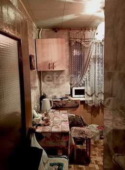 2-к квартира, вторичка, 45м2, 3/5 этаж