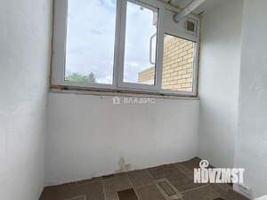 3-к квартира, вторичка, 78м2, 1/9 этаж