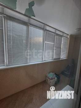 1-к квартира, вторичка, 80м2, 2/9 этаж