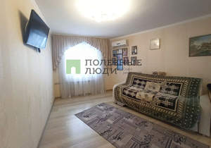 4-к квартира, вторичка, 84м2, 9/10 этаж