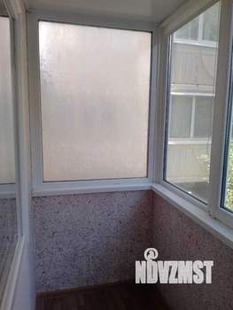 1-к квартира, вторичка, 35м2, 1/10 этаж