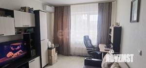 2-к квартира, вторичка, 48м2, 2/9 этаж