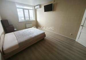 1-к квартира, вторичка, 37м2, 12/12 этаж