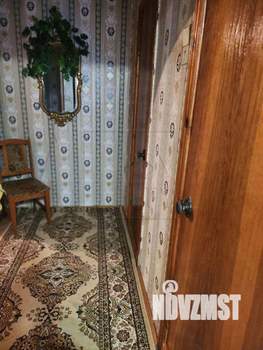 2-к квартира, вторичка, 50м2, 9/10 этаж