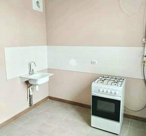 1-к квартира, вторичка, 34м2, 10/10 этаж