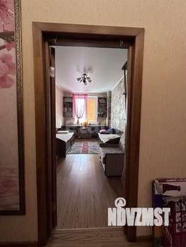 3-к квартира, вторичка, 83м2, 5/10 этаж