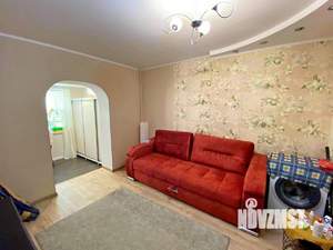 2-к квартира, вторичка, 40м2, 1/9 этаж