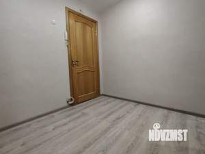 2-к квартира, вторичка, 53м2, 4/5 этаж