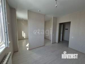 1-к квартира, вторичка, 27м2, 5/5 этаж