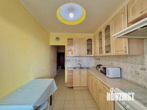 Фото квартиры на продажу (2)
