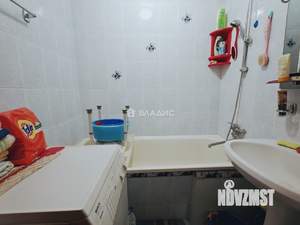 2-к квартира, вторичка, 51м2, 7/10 этаж