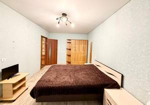 1-к квартира, вторичка, 34м2, 2/10 этаж