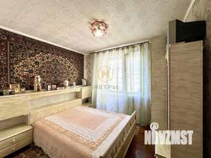 3-к квартира, вторичка, 67м2, 6/14 этаж