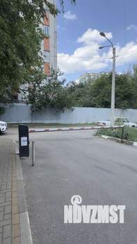 2-к квартира, вторичка, 47м2, 5/9 этаж