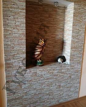 2-к квартира, вторичка, 80м2, 5/10 этаж