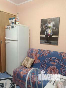 1-к квартира, вторичка, 34м2, 2/9 этаж