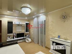 2-к квартира, вторичка, 41м2, 2/9 этаж