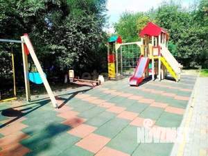 2-к квартира, вторичка, 45м2, 4/5 этаж