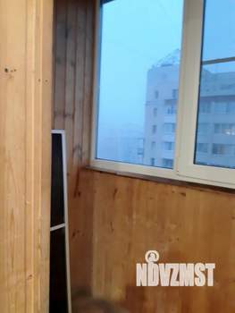 4-к квартира, вторичка, 75м2, 9/10 этаж