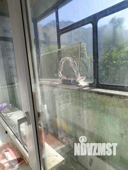 2-к квартира, вторичка, 47м2, 5/5 этаж