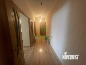 Студия квартира, вторичка, 71м2, 3/10 этаж