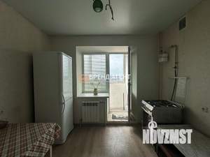 2-к квартира, вторичка, 52м2, 8/9 этаж