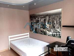 3-к квартира, вторичка, 71м2, 5/9 этаж