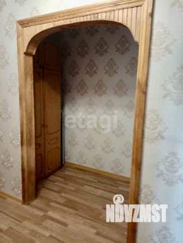 4-к квартира, вторичка, 86м2, 10/10 этаж