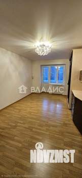 3-к квартира, вторичка, 93м2, 5/14 этаж