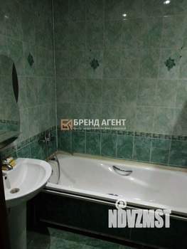 2-к квартира, вторичка, 79м2, 17/17 этаж