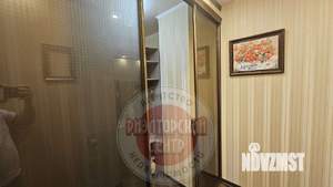 3-к квартира, вторичка, 120м2, 3/14 этаж