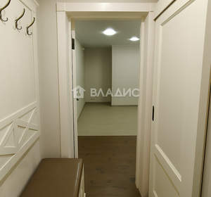 1-к квартира, вторичка, 33м2, 2/5 этаж