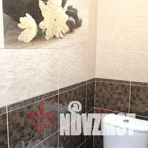 3-к квартира, вторичка, 75м2, 4/10 этаж