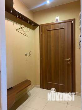 3-к квартира, вторичка, 100м2, 6/7 этаж
