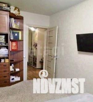 2-к квартира, вторичка, 51м2, 12/12 этаж