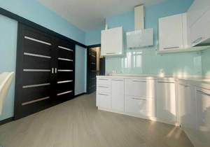 1-к квартира, вторичка, 57м2, 12/14 этаж