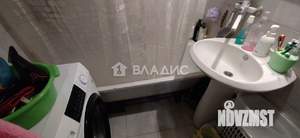 2-к квартира, вторичка, 51м2, 3/10 этаж