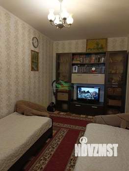 2-к квартира, вторичка, 44м2, 3/3 этаж