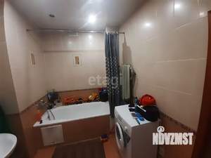 2-к квартира, вторичка, 81м2, 9/14 этаж