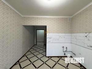 4-к квартира, вторичка, 84м2, 4/9 этаж