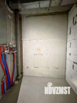 Студия квартира, вторичка, 21м2, 5/8 этаж