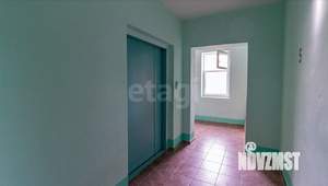 1-к квартира, вторичка, 48м2, 1/9 этаж