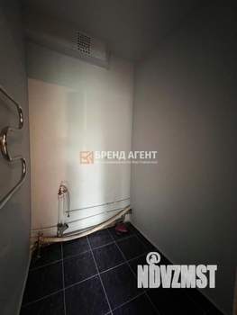 Студия квартира, вторичка, 31м2, 2/5 этаж