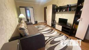 2-к квартира, вторичка, 44м2, 3/5 этаж